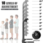 Soges Power Tower Multifun­cional 1. Hero Section, Tu gimnasio en casa