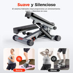 Mini Stepper Sunny Health & Fitness (NO. 012-S)