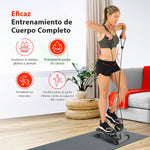 Mini Stepper Sunny Health & Fitness (NO. 012-S)