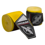 Vendas Hayabusa Mexican Style – Soporte y Estilo Pro para Cada Golpe