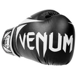 Guantes Venum Challenger 2.0 (16 oz) – Potencia y Protección Pro