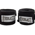 Vendas Everlast HD Wraps 180" – Protección Perfecta