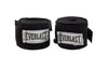 Vendas Everlast HD Wraps 180" – Protección Perfecta