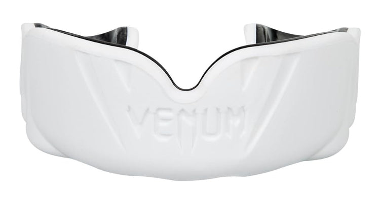 Venum Challenger Mouthguard – Red Devil Edition