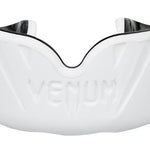 Venum Challenger Mouthguard – Red Devil Edition