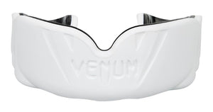 Venum Challenger Mouthguard – Red Devil Edition