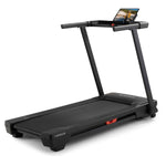 Nordictrack - Cintas de Correr Series T 5