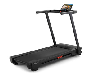 Nordictrack - Cintas de Correr Series T 5