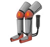 Nekteck Leg Massager – Circulación mejorada, descanso inte