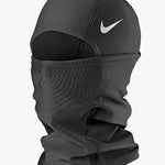 Pasamontañas Nike PRO Hyperwarm Hydropull Hood