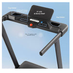 Nordictrack - Cintas de Correr Series T 5