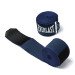 Vendas Everlast HD Wraps 180" – Protección Perfecta