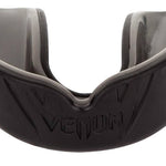 Venum Challenger Mouthguard – Red Devil Edition