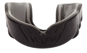 Venum Challenger Mouthguard – Red Devil Edition