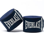 Vendas Everlast HD Wraps 180" – Protección Perfecta