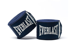 Vendas Everlast HD Wraps 180" – Protección Perfecta