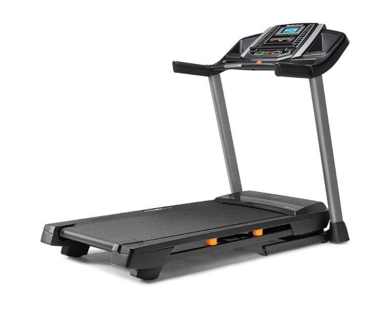 Nordictrack - Cintas de Correr Series T 6.5 S
