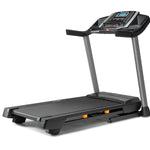 Nordictrack - Cintas de Correr Series T 6.5 S