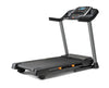 Nordictrack - Cintas de Correr Series T 6.5 S