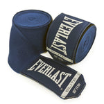 Vendas Everlast HD Wraps 180" – Protección Perfecta