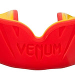 Venum Challenger Mouthguard – Red Devil Edition
