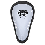 Venum Challenger Groin Guard & Support – Protección Inteligente, Libertad de Movimiento