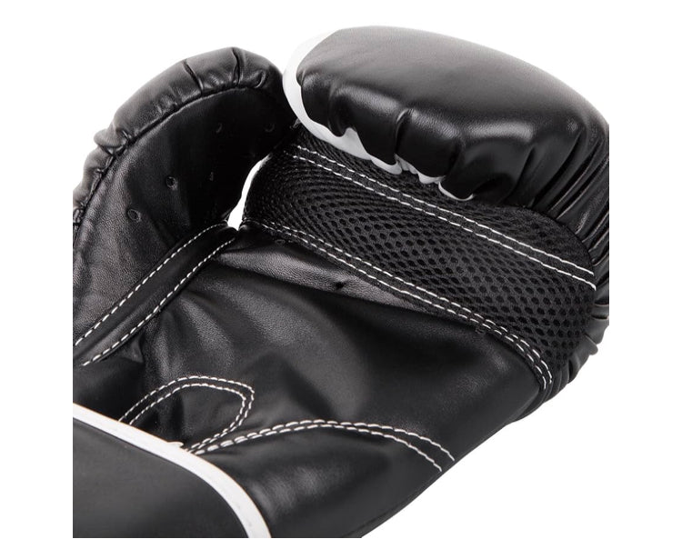 Guantes Venum Challenger 2.0 (16 oz) – Potencia y Protección Pro