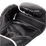 Guantes Venum Challenger 2.0 (16 oz) – Potencia y Protección Pro