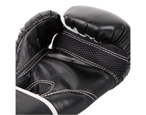 Guantes Venum Challenger 2.0 (16 oz) – Potencia y Protección Pro