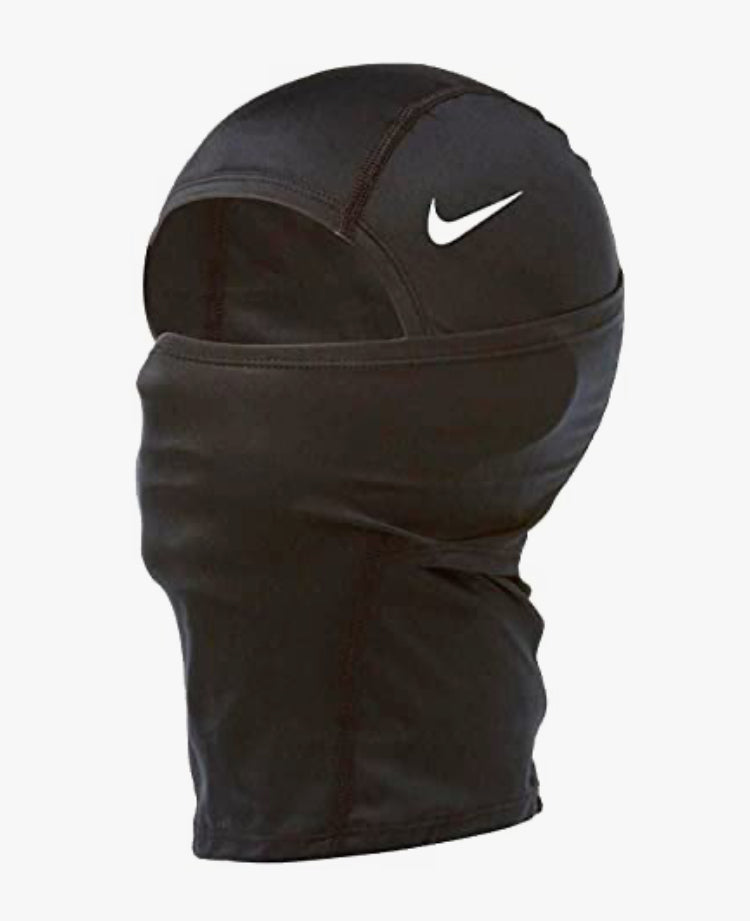 Pasamontañas Nike PRO Hyperwarm Hydropull Hood