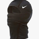 Pasamontañas Nike PRO Hyperwarm Hydropull Hood