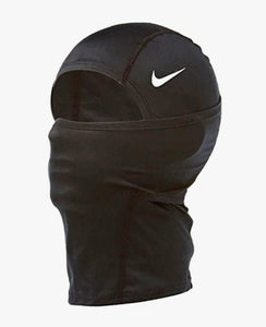 Pasamontañas Nike PRO Hyperwarm Hydropull Hood