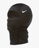 Pasamontañas Nike PRO Hyperwarm Hydropull Hood