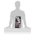 Guantes Venum Challenger 2.0 (16 oz) – Potencia y Protección Pro