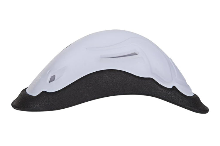 Venum Challenger Groin Guard & Support – Protección Inteligente, Libertad de Movimiento