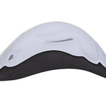 Venum Challenger Groin Guard & Support – Protección Inteligente, Libertad de Movimiento