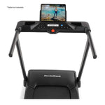 Nordictrack - Cintas de Correr Series T 5