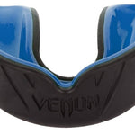 Venum Challenger Mouthguard – Red Devil Edition