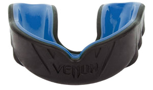 Venum Challenger Mouthguard – Red Devil Edition