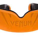 Venum Challenger Mouthguard – Red Devil Edition