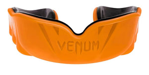 Venum Challenger Mouthguard – Red Devil Edition