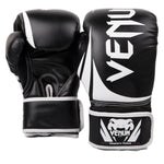 Guantes Venum Challenger 2.0 (16 oz) – Potencia y Protección Pro
