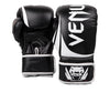 Guantes Venum Challenger 2.0 (16 oz) – Potencia y Protección Pro