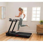 Nordictrack - Cintas de Correr Series T 5