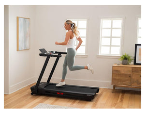 Nordictrack - Cintas de Correr Series T 5