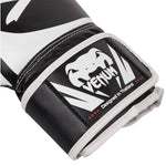 Guantes Venum Challenger 2.0 (16 oz) – Potencia y Protección Pro