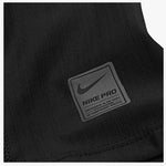 Pasamontañas Nike PRO Hyperwarm Hydropull Hood