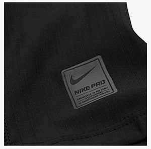 Pasamontañas Nike PRO Hyperwarm Hydropull Hood