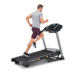Nordictrack - Cintas de Correr Series T 6.5 S