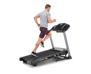 Nordictrack - Cintas de Correr Series T 6.5 S